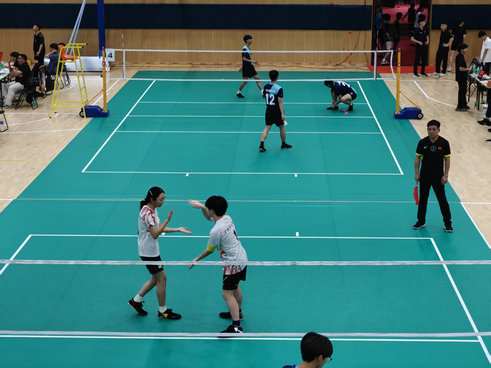 ef3f1a80b07be6bf27becaabf42b0c1