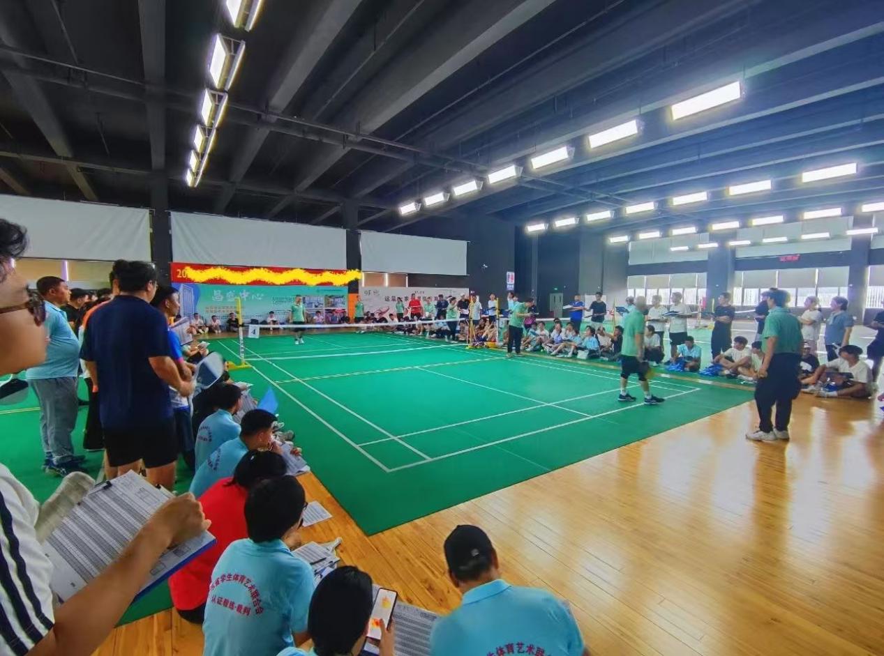 8f270aa79940060ed8394bacb824b65