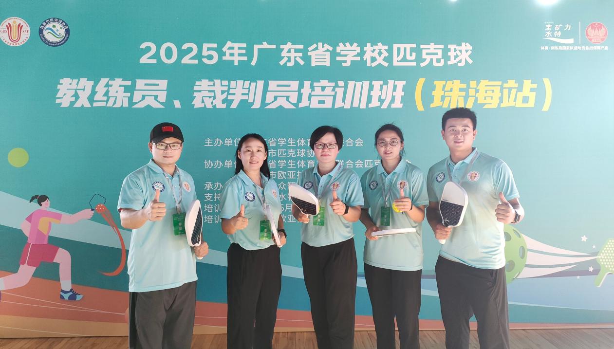 8728134dfaa0501dbeaa9460c3566a3