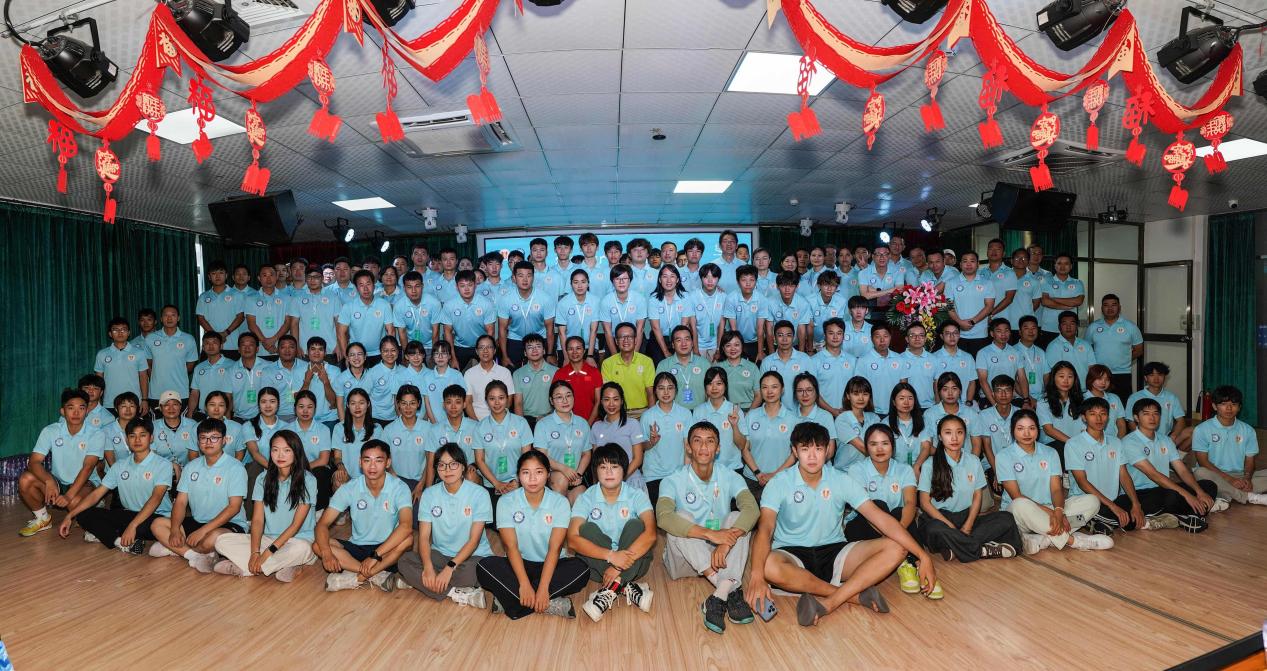 ae4813c24b0ec1faa78f5d735139227