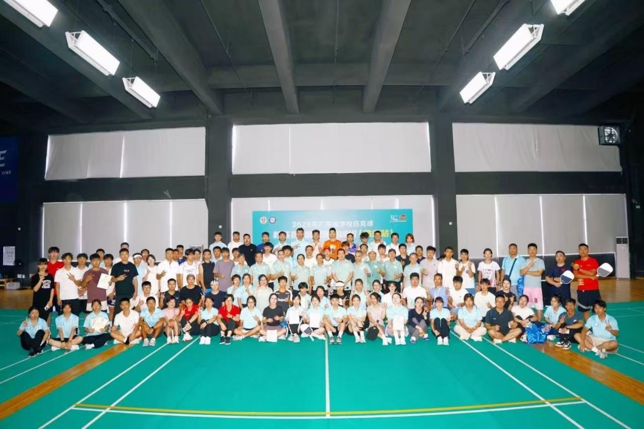 a6b65d8700279fb0927195be44f136c