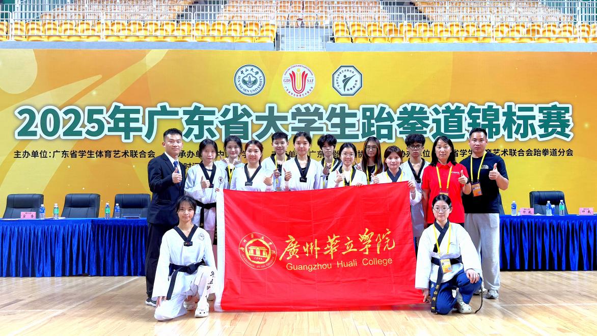 mmexport1748866296995_edit_1183010567418439