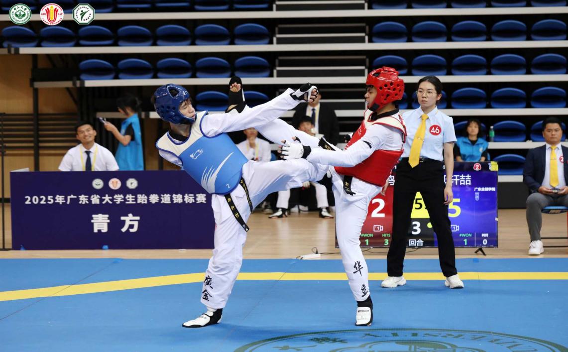 mmexport9589a298e22af51e9aca21ef937f35fd_1748855711251