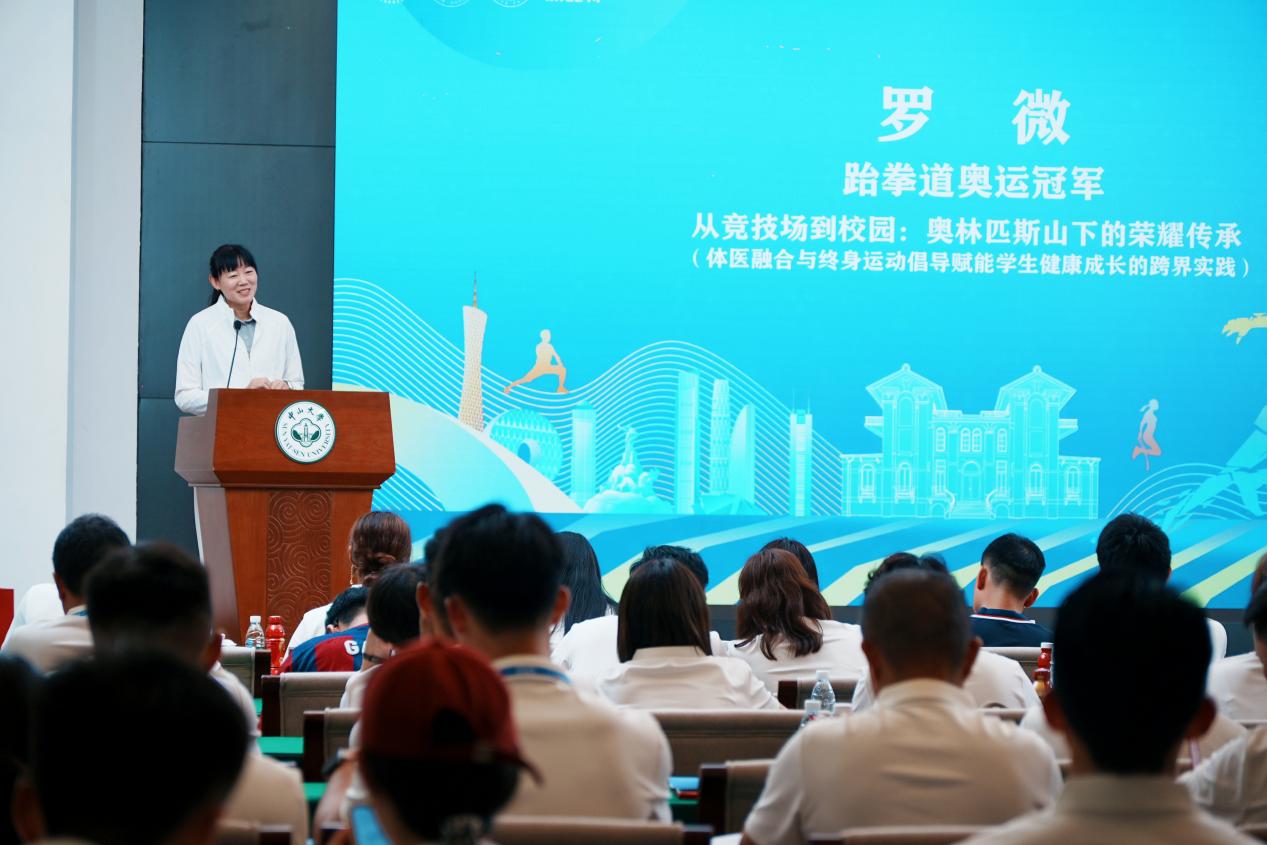 6b60437da0fb53b338f632a9f56de9b