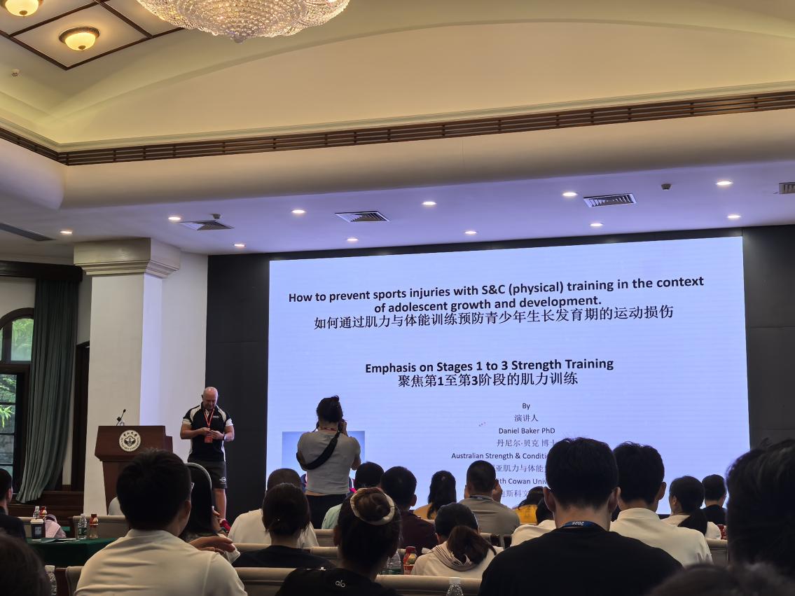 bcb42b4dfaf4a193f82dc88db719533