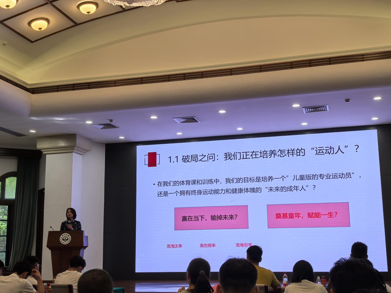 1db98d3ab782763947ab964207b60ab