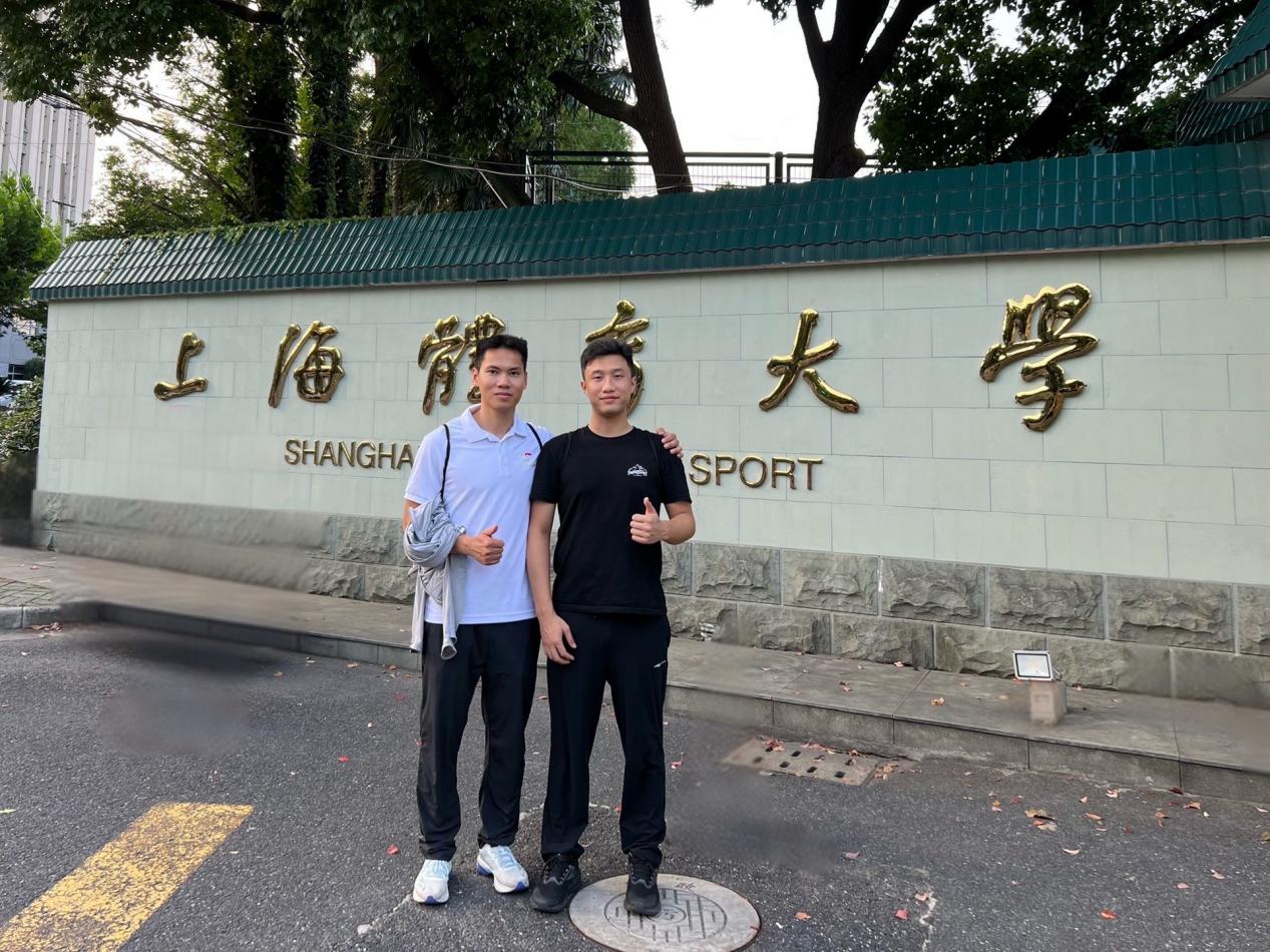 951752684288_.pic_hd