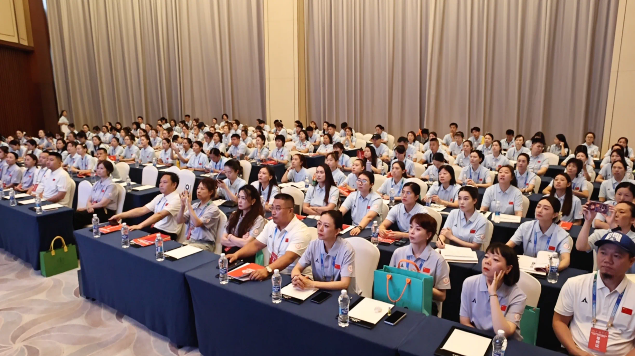 微信图片_2025-07-26_225636_113