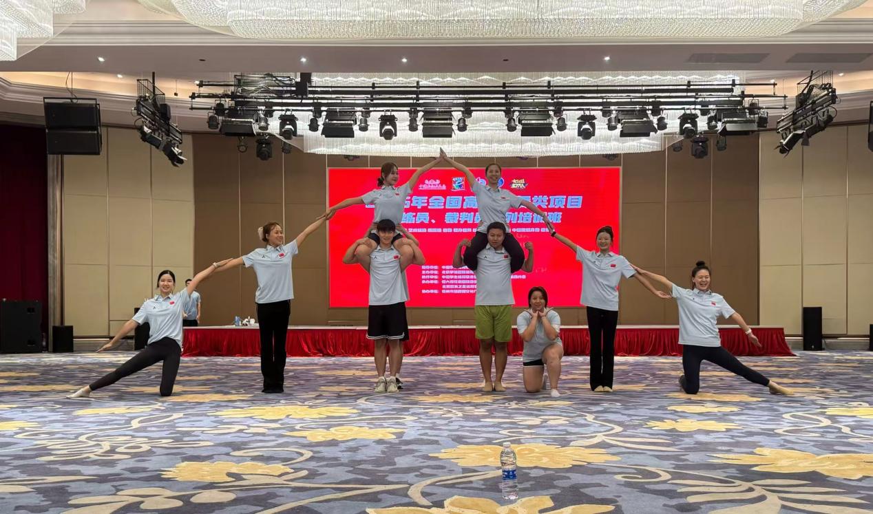 微信图片_2025-07-27_122710_220