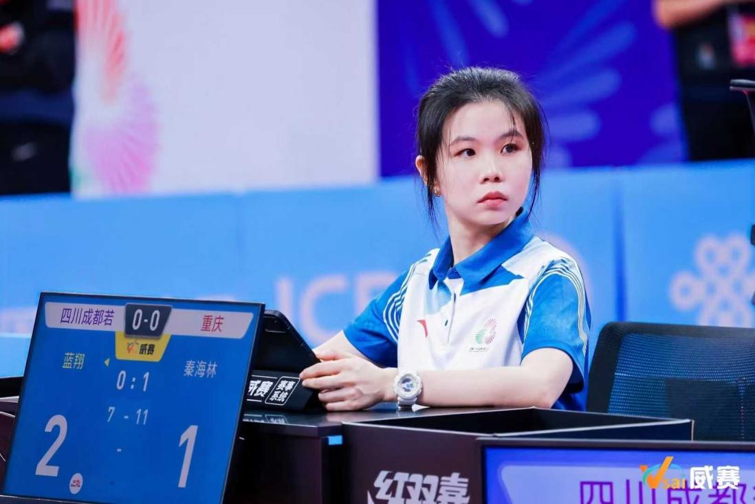 0261dbefa0018822f649773a285f3b3d