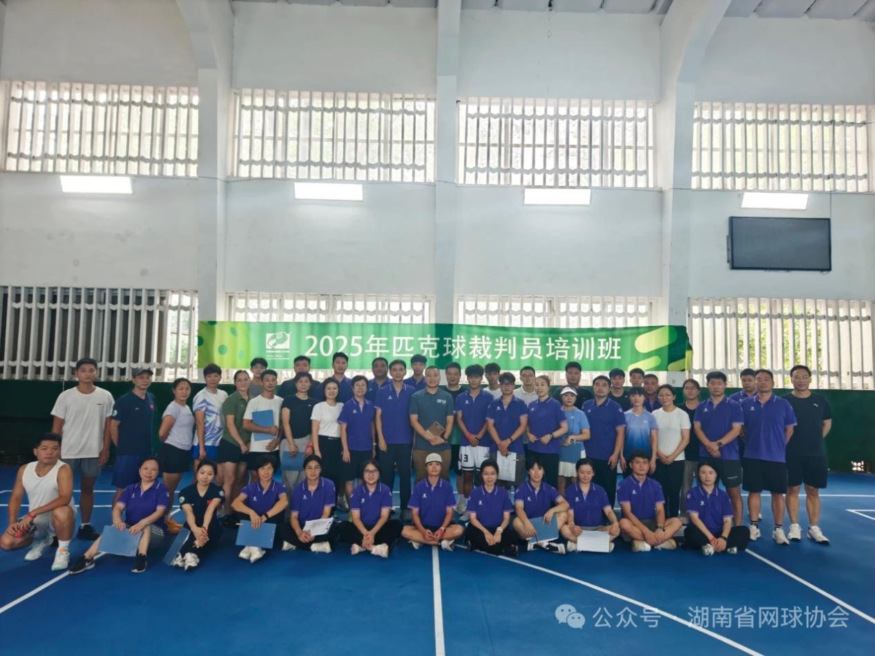 727c12c991d6daecdec1575b08947dec_origin(1)