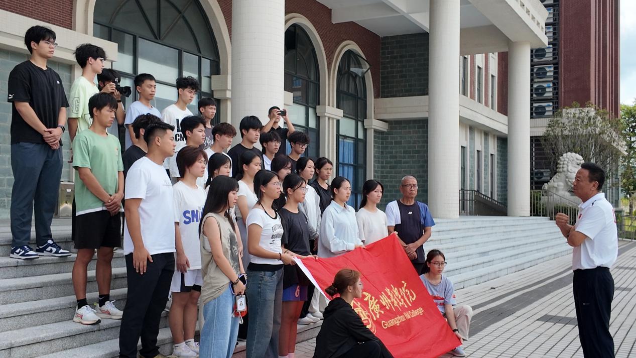 c8fedab8-431b-4747-8a9a-b2c7946f979e