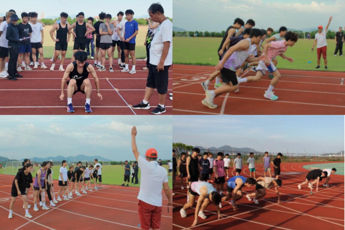 d754e9bf-b124-4c07-882e-09f872e41712