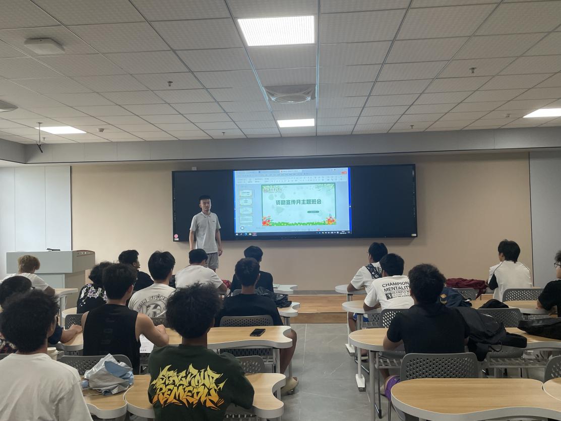 351bb300a24a803637d91bba811e7acd