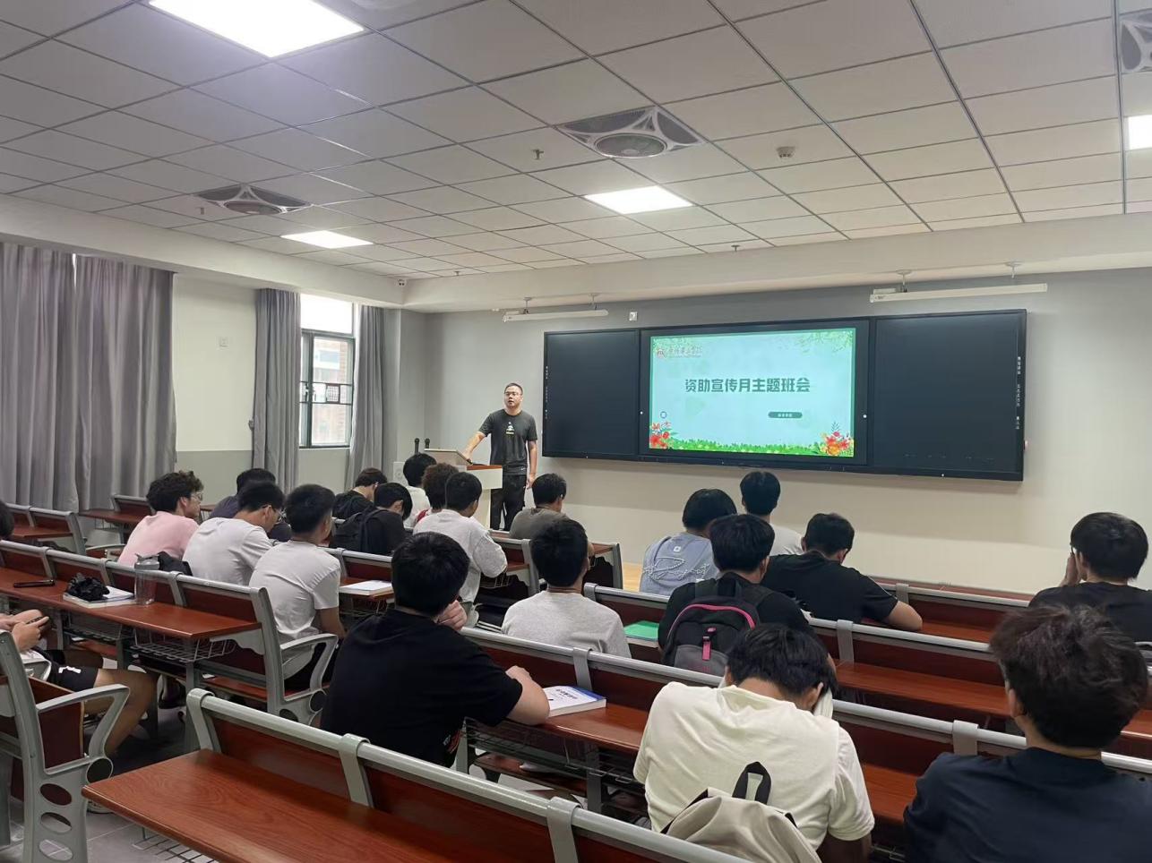 2a6cef0c56a0546fa2a77249501bb6eb