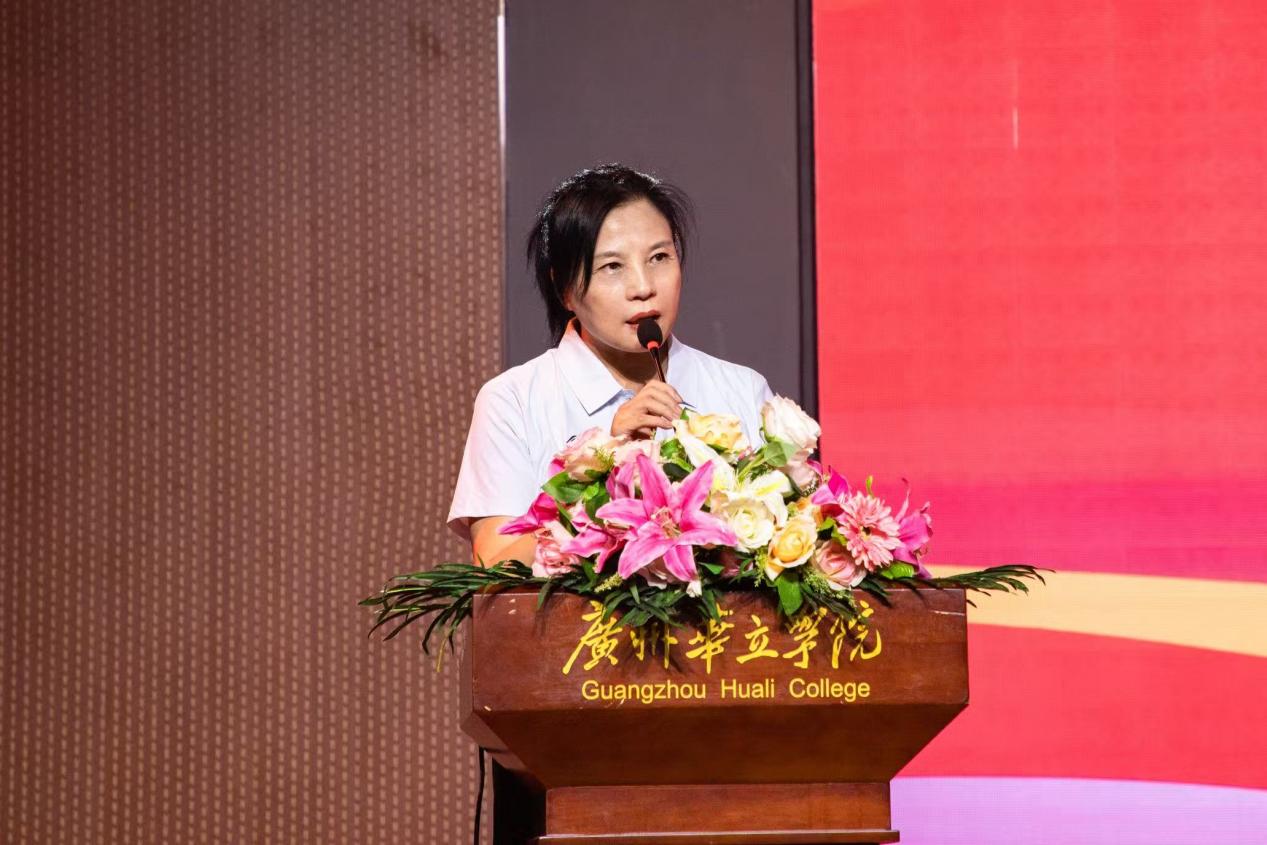 aea13d838dcec23a2cea6d4184748394