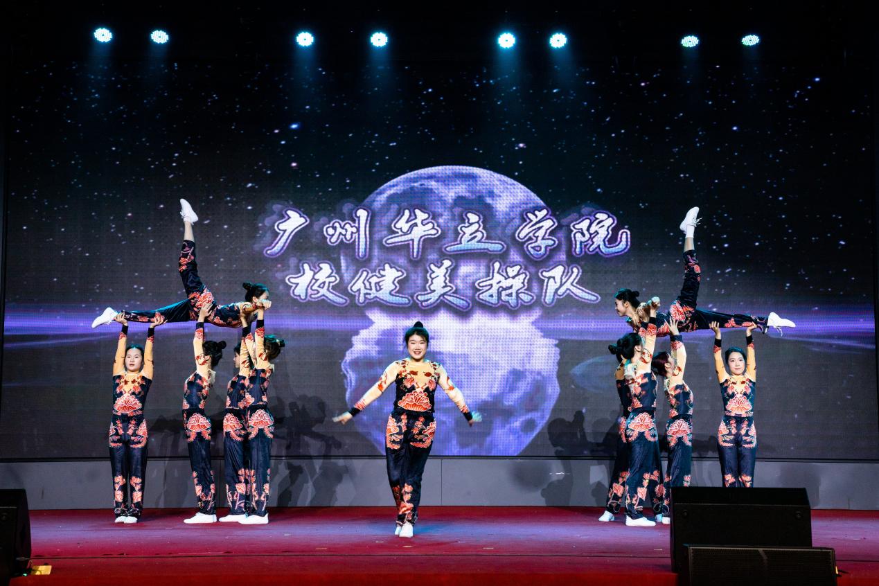 /private/var/folders/z0/gv2132kn0fxf0pttdhx11p540000gn/T/com.kingsoft.wpsoffice.mac/picturecompress_20251014122139/output_1.jpgoutput_1