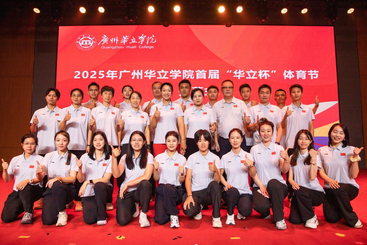 a07ada2857ef52afbd7071d95c042542