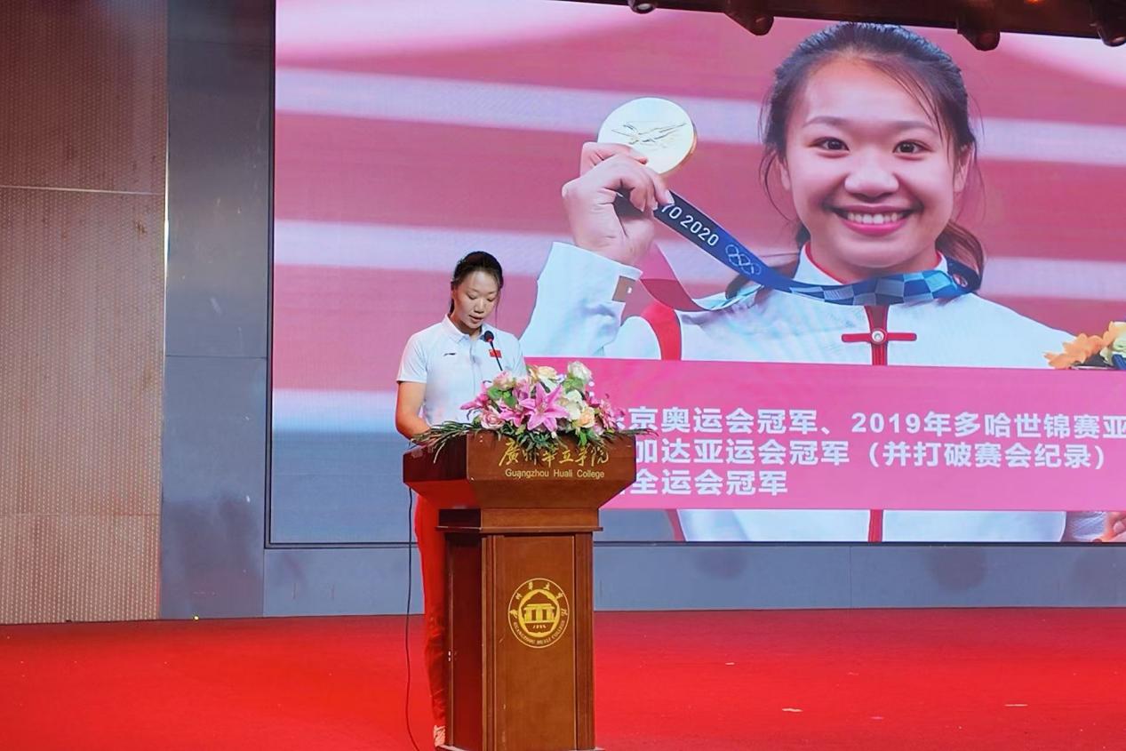 535be329bcd18970a48256858e9ef473