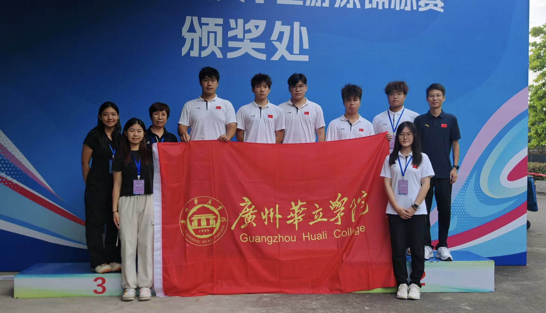 442f4be418970a7416c535d80ae1de8a