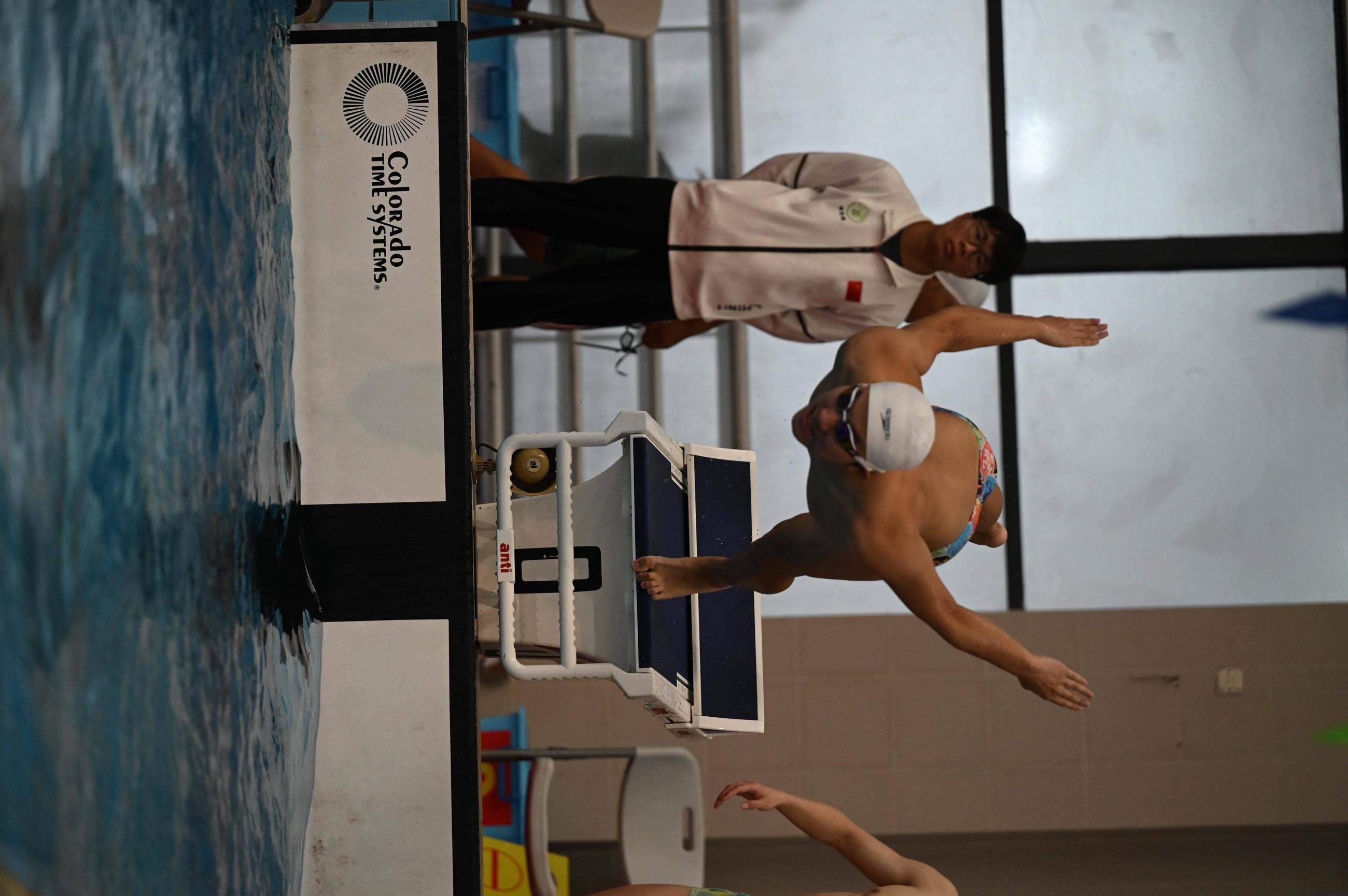 9a46acb89d7de95c62d73945ed75cad3