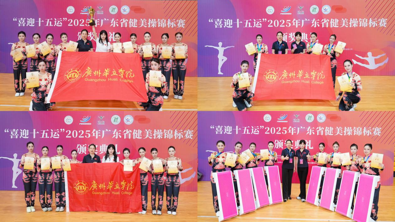 2561760886944_.pic_hd