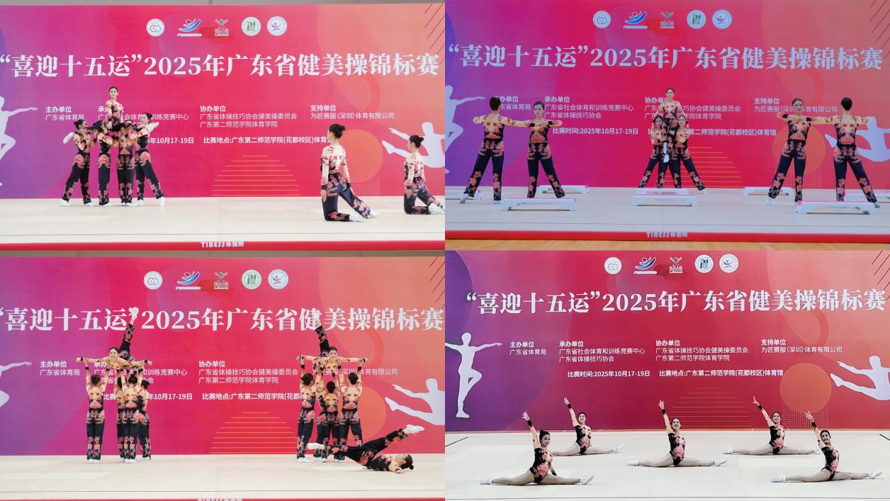 2581760889555_.pic_hd