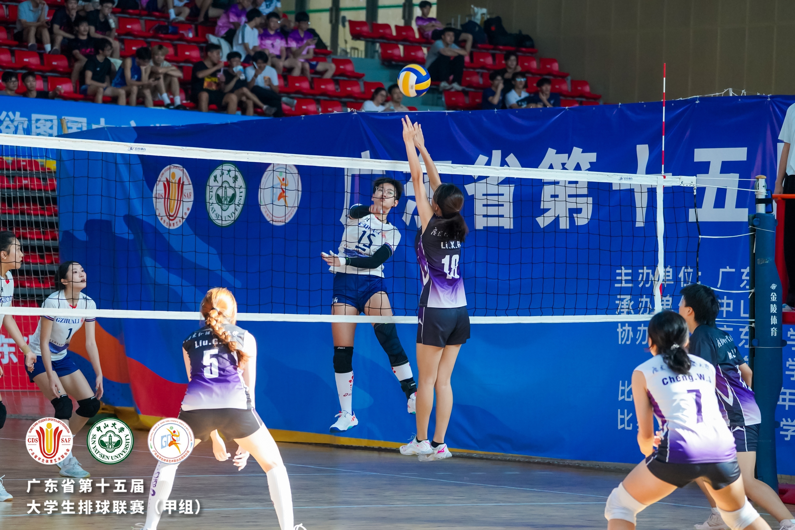 d2a2ee1fc76027161b501b8e139e4b08