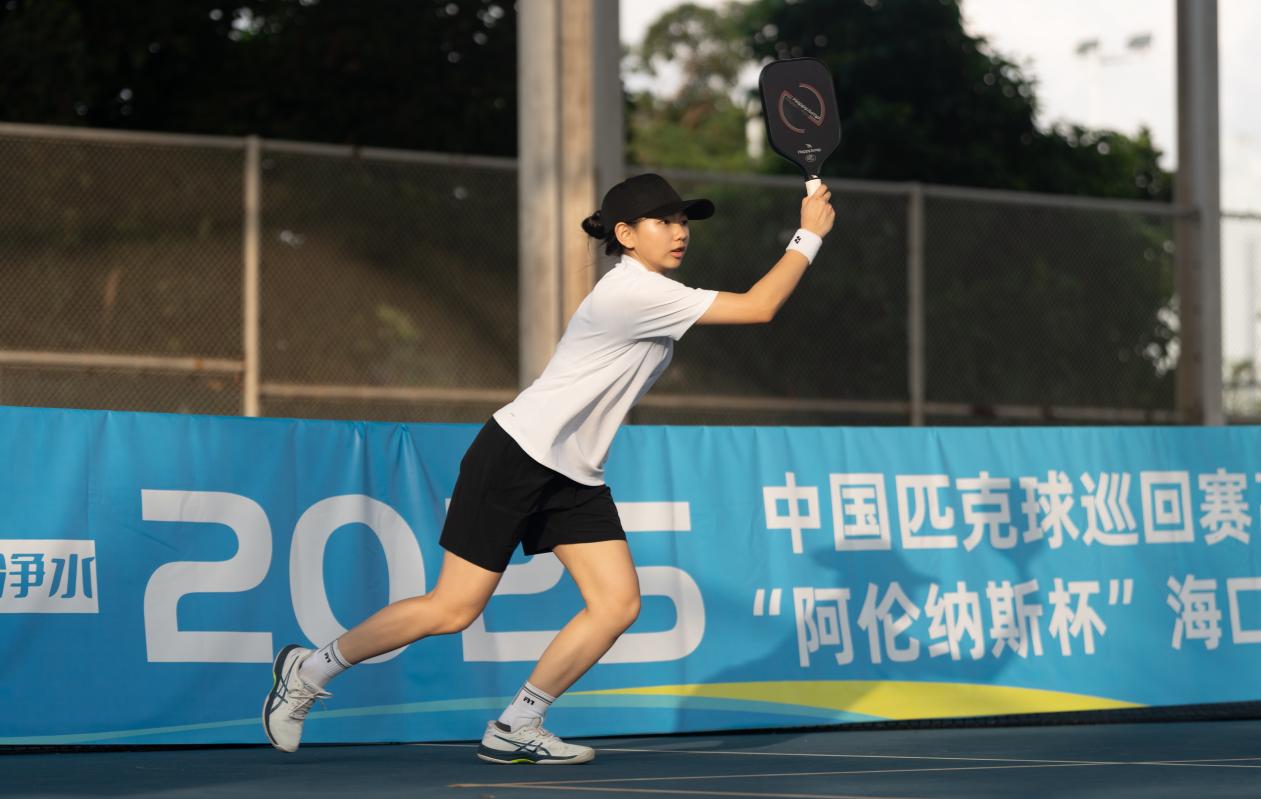 1c3b82b2688b72dc965582a684e3729