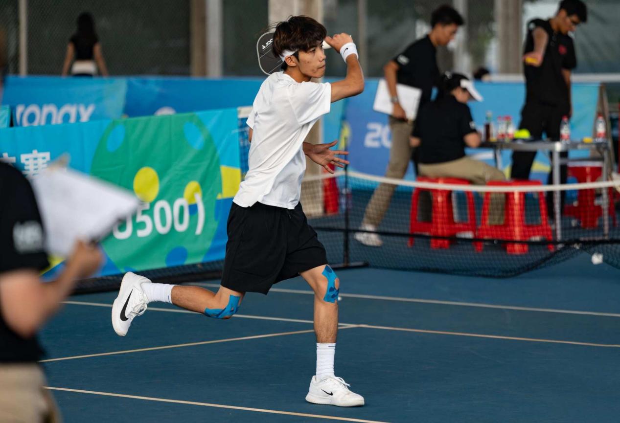 41fbb16de66d86d8ad0d00f6a644269