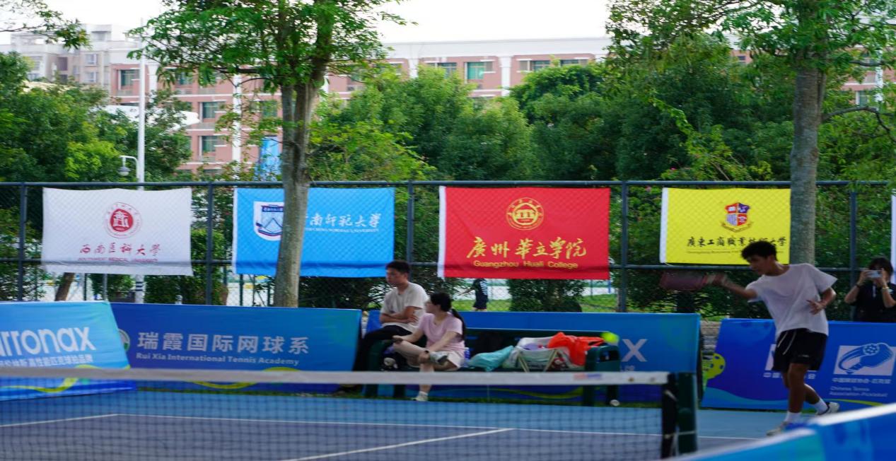 d2626c4e6cd1cc75bb6d2ed6f7a1e5e