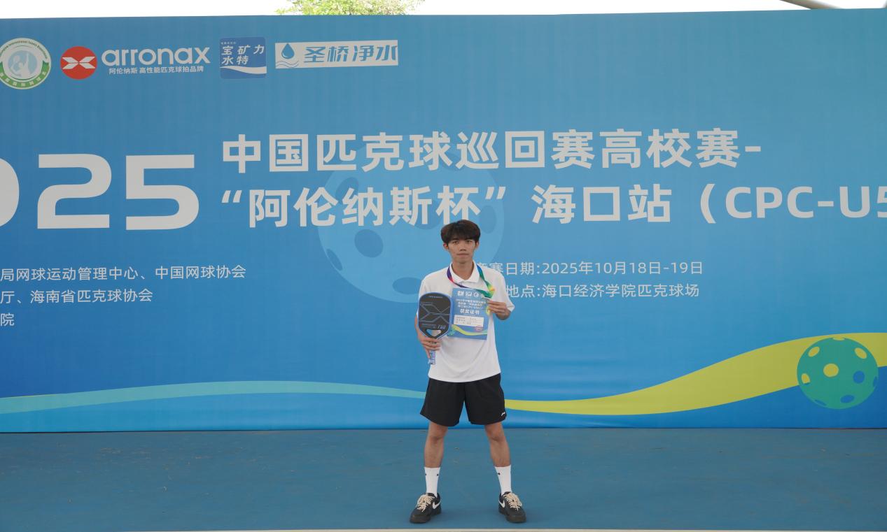 d21bad5f7ad2553d7bfa43f981ccda6