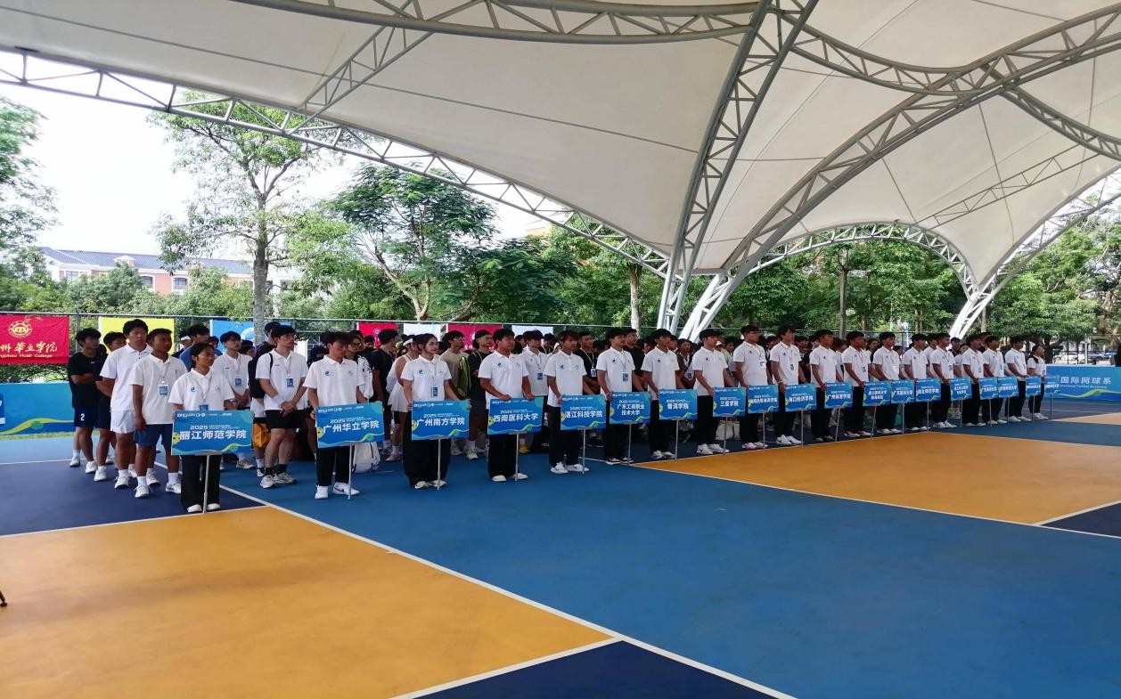 29870e9607809702ae5222336cdb50a