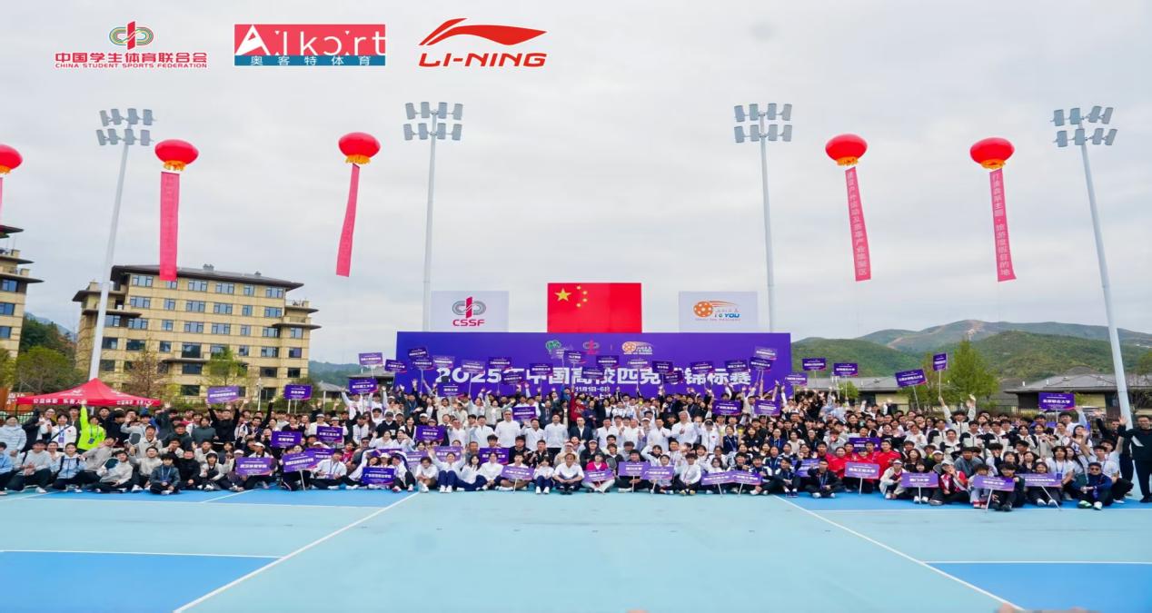 b8d63ef15973970652d14659039b9ee