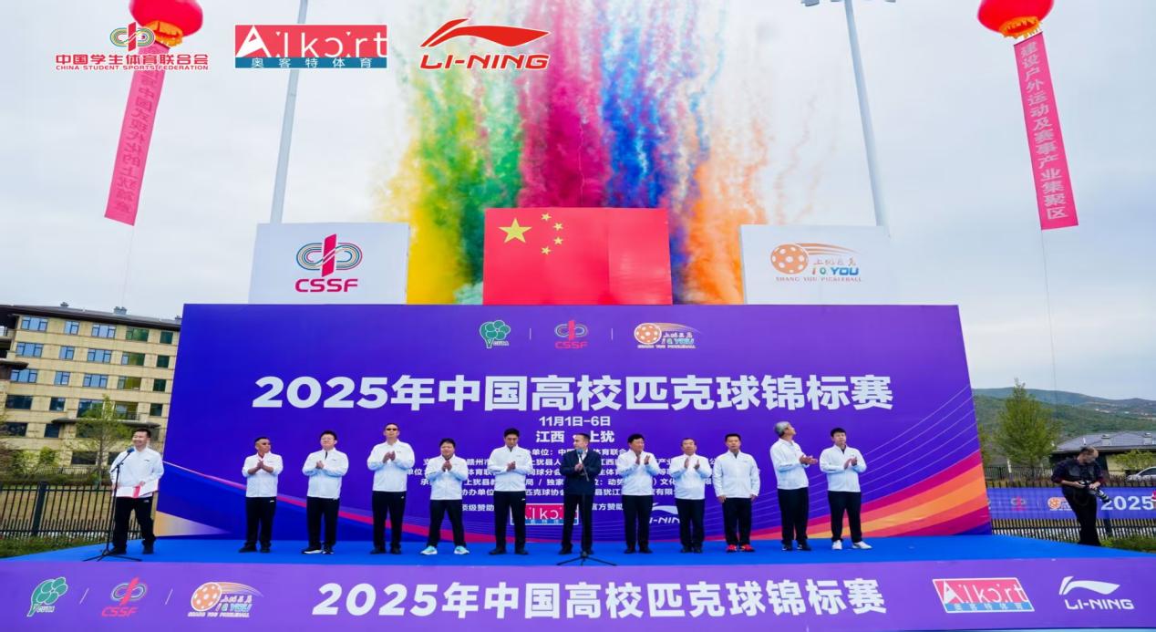 6994b1a519c08f16b1cbb63e3ff7b8b