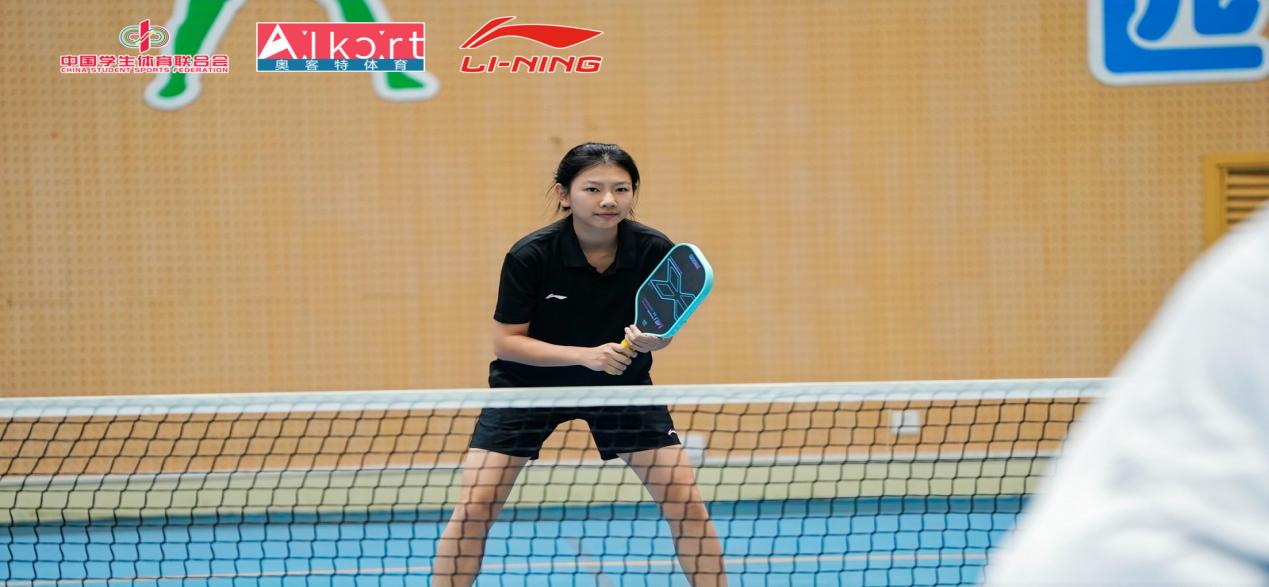 be4e999182257e207eae33cb4145e3c