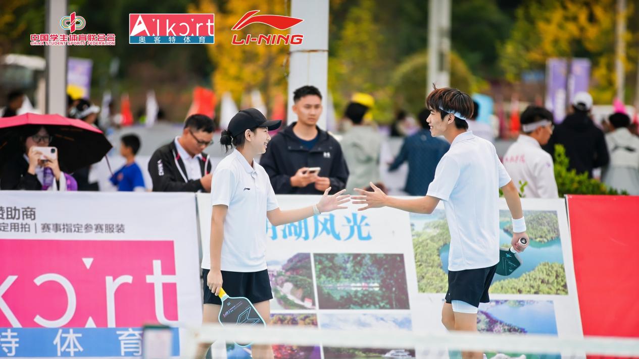 fc1d0ca2e3bf14de40233000f80d6e0