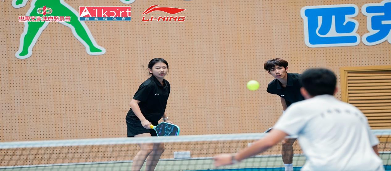 64093594166d507f4ce219353a4f725