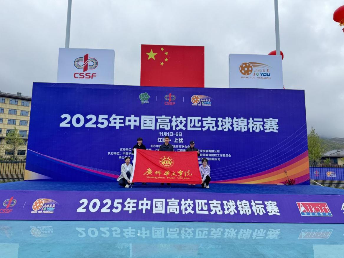 eb3cc3ed9cab30963f3eb1cb0dc2a3a