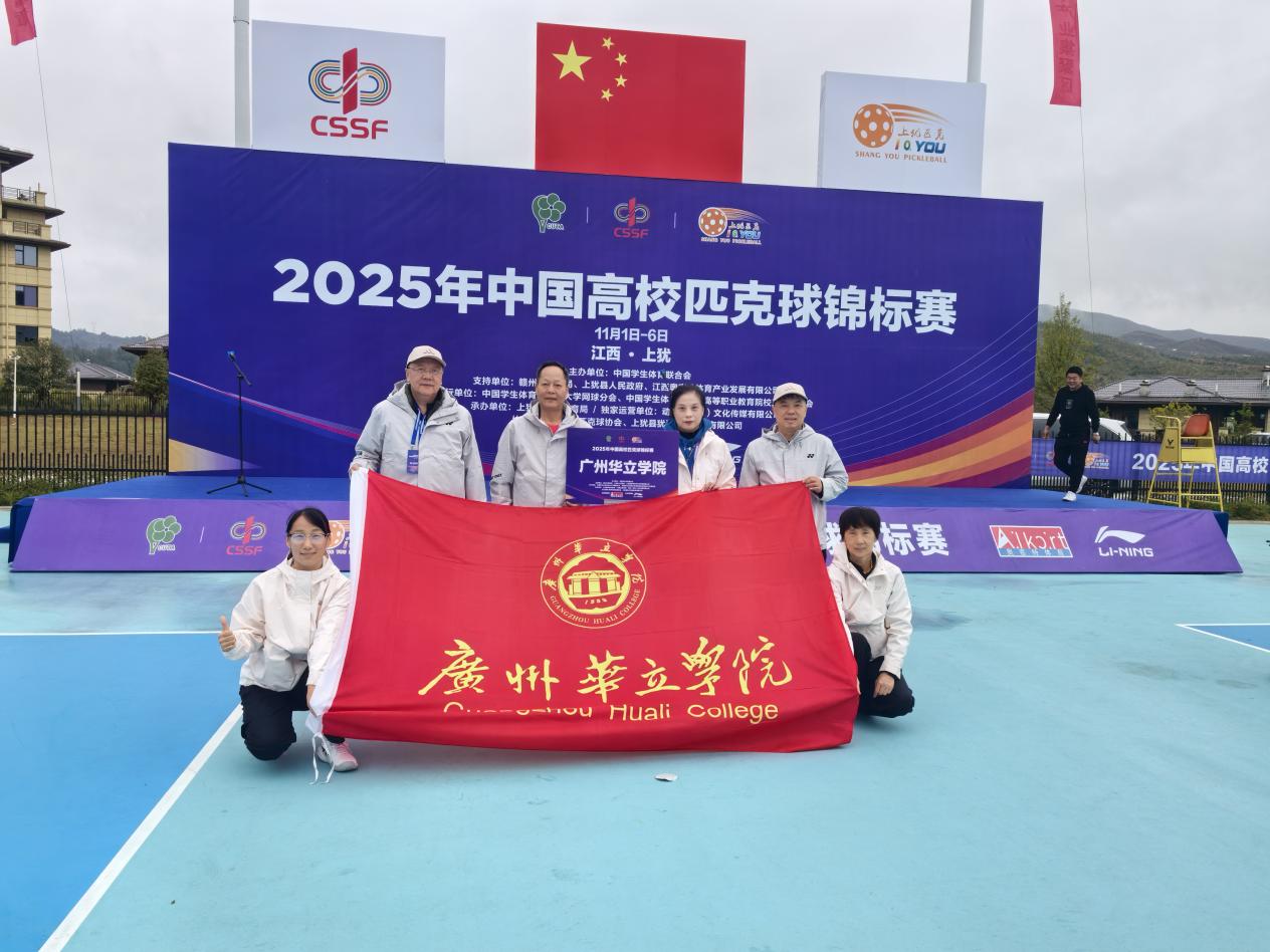 aaa3531bfcd772ae4f42c446b74ba24c_