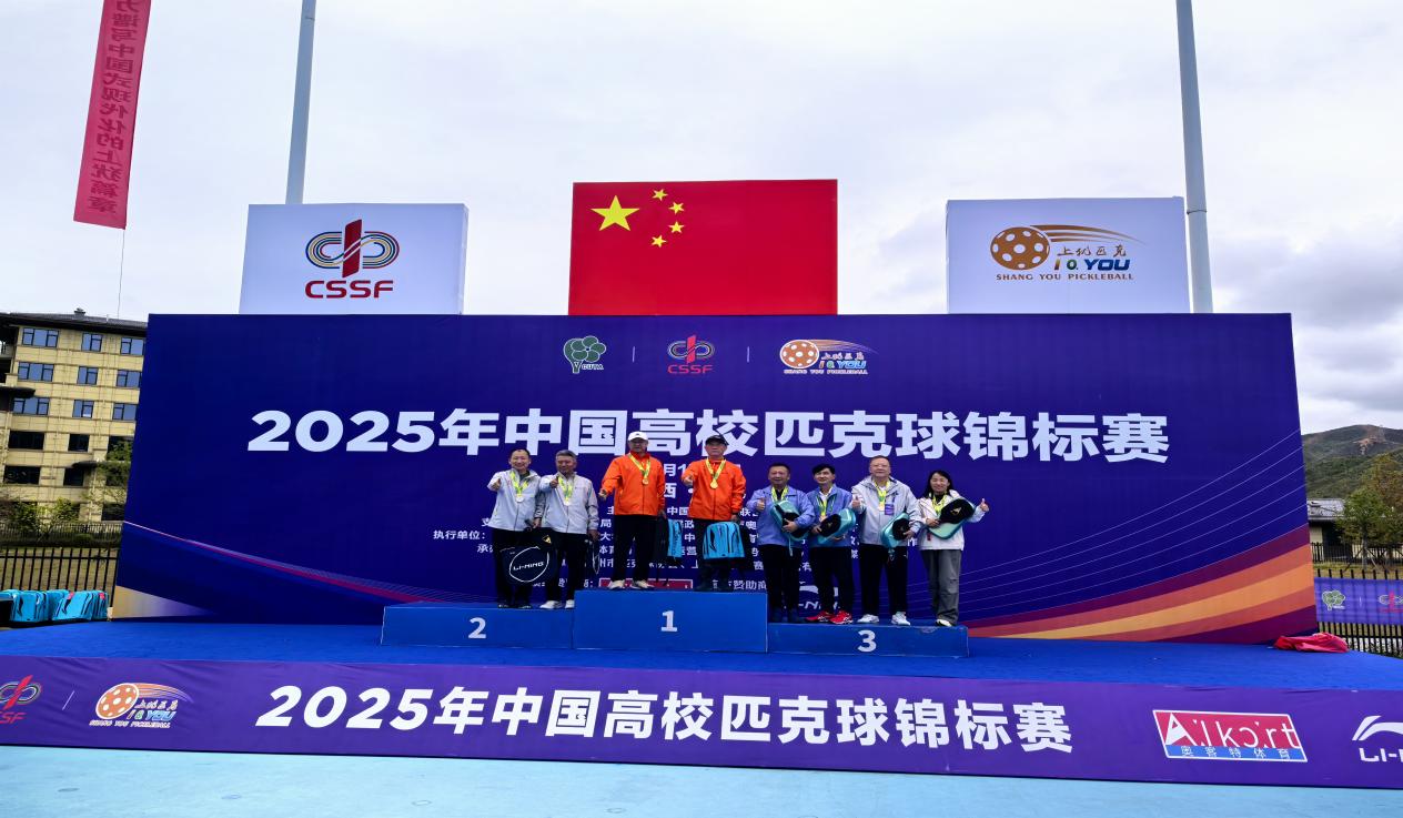 bf0fd0417a4ce35a885516f1973270f6_