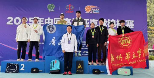 b1abeb3b5b9344d80cae46a9b9f97d8