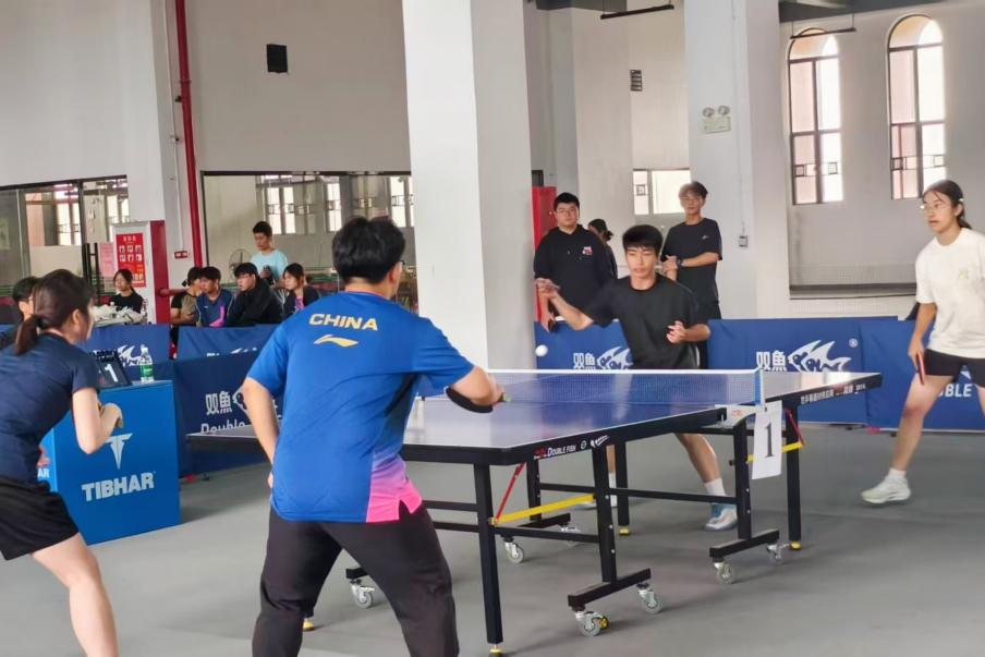 30efc27437a3ba0573a602b98a884e9