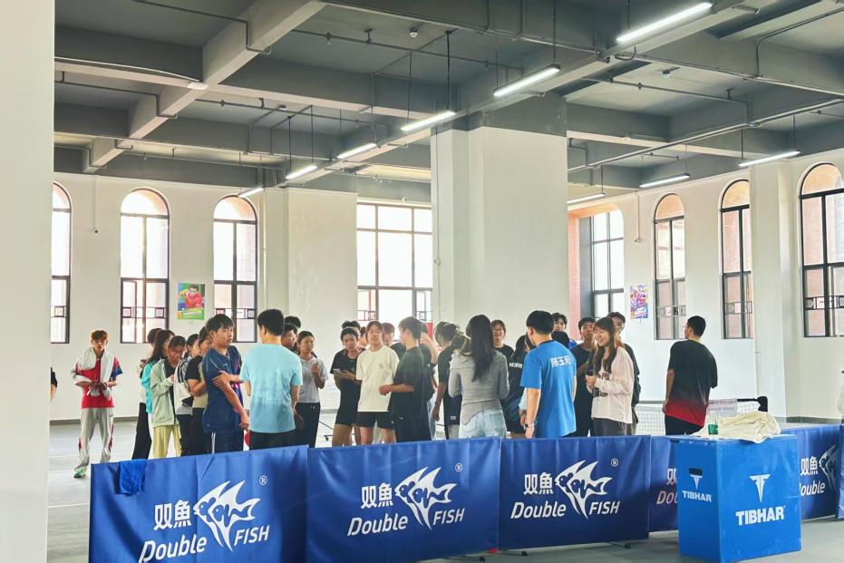 490b989354b4e7998a91dfb4950ead6