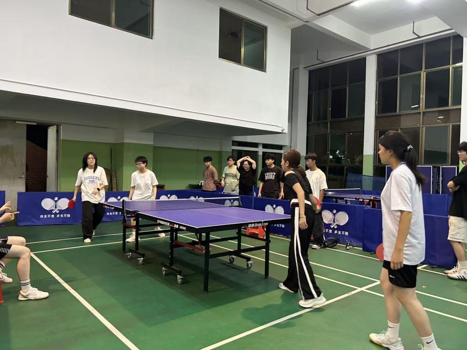 5cf311d8517913ceec40028176578118