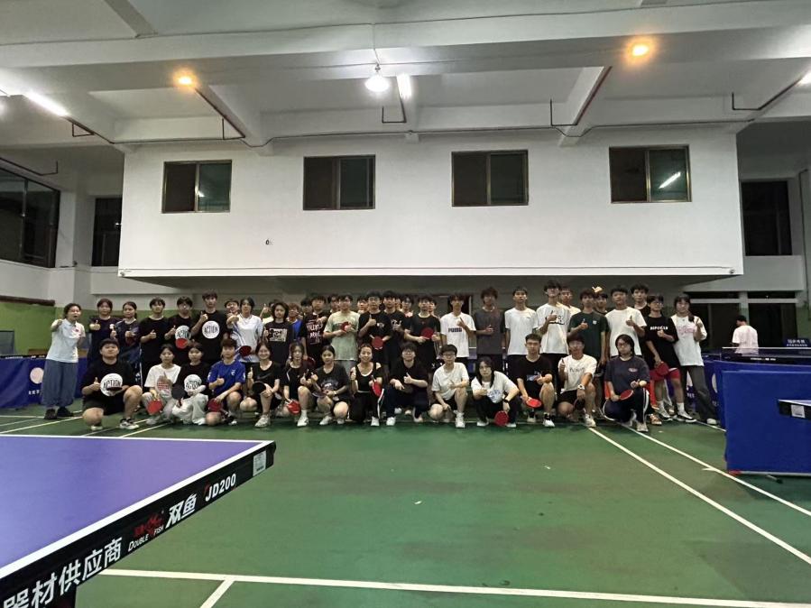 ec831a2d992adc08bd3a8c2b2fbe50c0