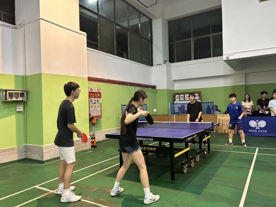 5ead87cd048f28bcc4f6ad3f18e1a3ca