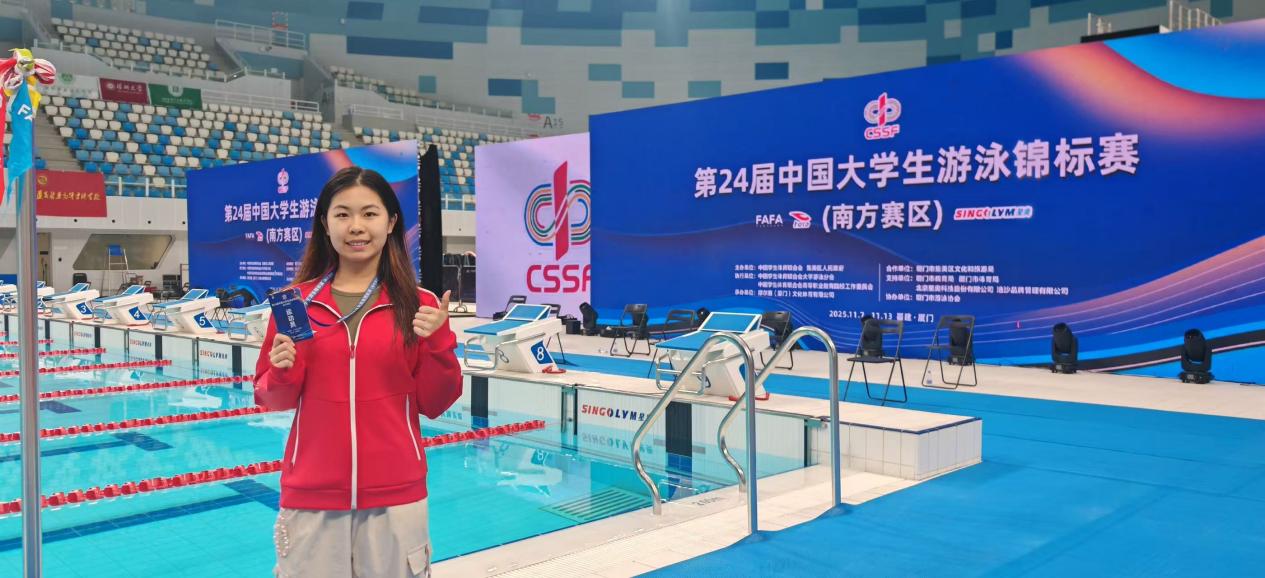 6b86f2289c8e5382b3891b99b2afa62e