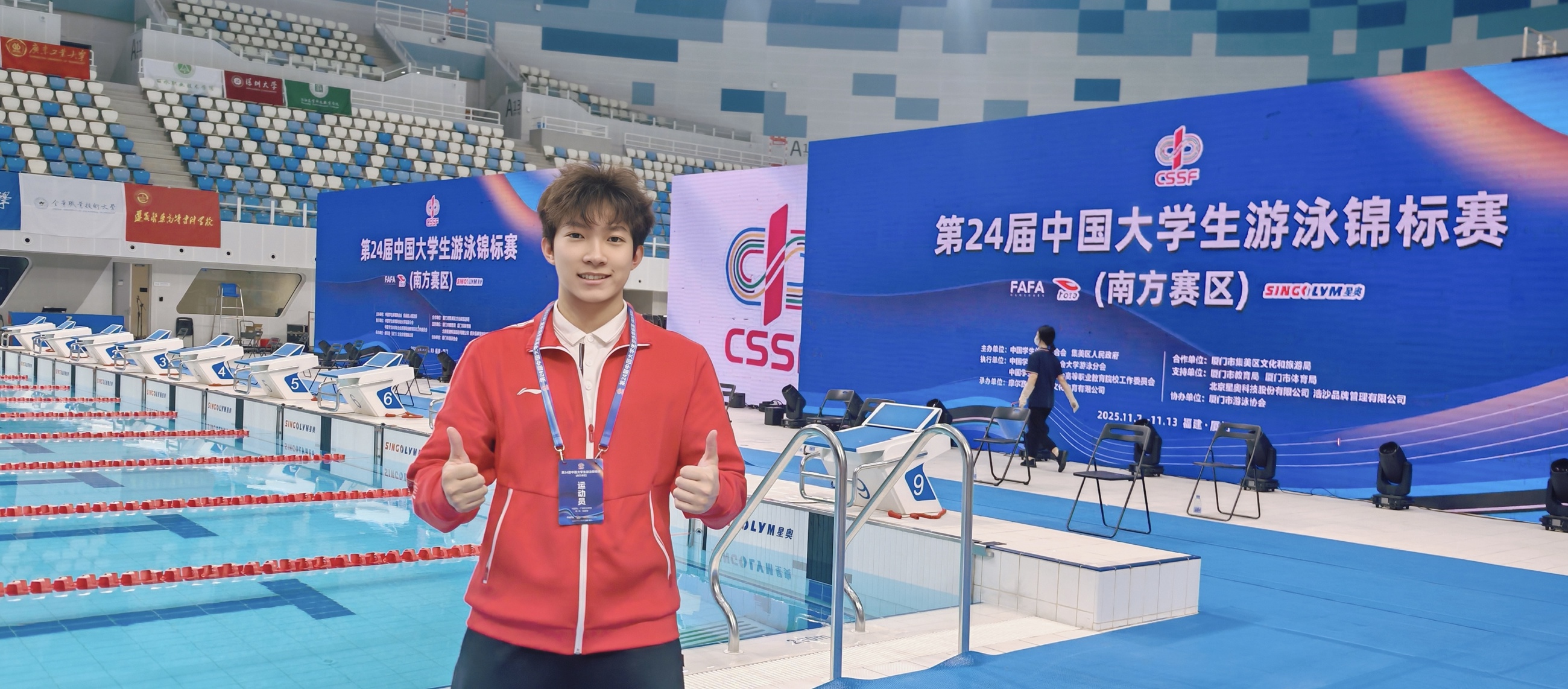 778096619540126f5925365c2aad0587