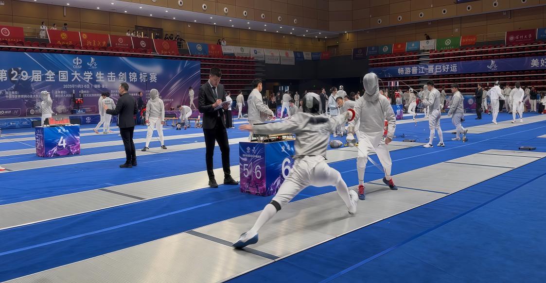 c751fe05fa8c102ccc37b25a8053bf54